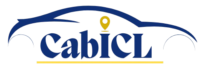 cab.wparvind.com